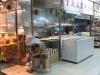 food stall bien chinois