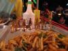 Delices culinaires