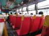 bus 5 places