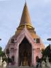Nakhon Pathom