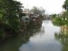 Phetchaburi
