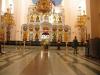Photo volee interieur eglise