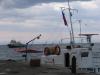 Le Baikal a Listvianka