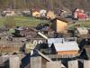 Le Baikal a Listvianka