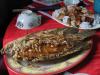 Les repas