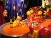 the cadeaux