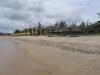 La plage