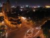 Saigon by night